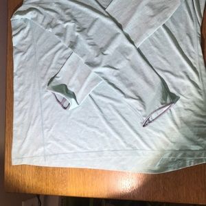 Patagonia Shirts - Light weight Patagonia long sleeve Patagonia Shirts - Light weight Patagonia long sleeve